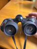 Tasco 7x35 CFC Binoculars with Case and Box - 4