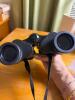 Tasco 7x35 CFC Binoculars with Case and Box - 5