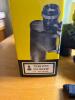Tasco 7x35 CFC Binoculars with Case and Box - 6