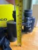 Tasco 7x35 CFC Binoculars with Case and Box - 7