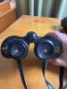 Tasco 7x35 Binoculars with Case - 4