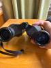 Tasco 7x35 Binoculars with Case - 5