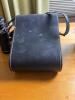 Tasco 7x35 Binoculars with Case - 8