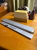 Office Supplies - 2