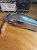 Andis Master Model M Hair Clipper with Craftsman Razor - 2