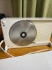 Krups 371 Electric Food Slicer, West Germany - 2