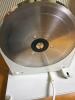 Krups 371 Electric Food Slicer, West Germany - 3