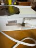 Krups 371 Electric Food Slicer, West Germany - 4