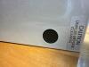 Krups 371 Electric Food Slicer, West Germany - 5