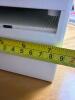 Krups 371 Electric Food Slicer, West Germany - 6