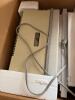 Gibson Panorama Room Air Conditioner - 2
