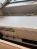 Gibson Panorama Room Air Conditioner - 3