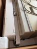 Gibson Panorama Room Air Conditioner - 4