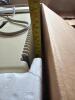 Gibson Panorama Room Air Conditioner - 7