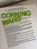 Brand New CorningWare Menu-ette Set Spice O' Life - 3