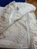 Two Bates George Washington's Choice Twin Bedspreads - 3