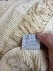 Two Bates George Washington's Choice Twin Bedspreads - 5