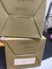 Mixed Lot Crystal and Ceramic Figurines - 17