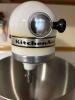 KitchenAid Classic Stand Mixer with Attachments - 2