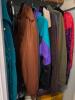 Hall Closet Lot - 3