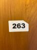Hall Closet Lot - 5