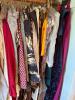 Women's Clothing Lot #1 - 2