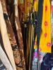 Women's Clothing Lot #1 - 3