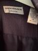 Women's Clothing Lot #1 - 4