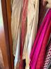 Women's Clothing Lot #1 - 6