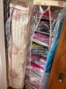 Women's Clothing Lot #1 - 7