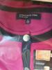 Women's Clothing Lot #1 - 8