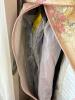 Women's Clothing Lot #1 - 9