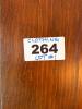 Women's Clothing Lot #1 - 10