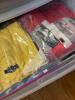 Women's Shirt and Sweater Collection - 4