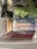 Women's Shirt and Sweater Collection - 6