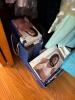 Women's Clothing Lot #2 - 3