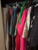 Women's Clothing Lot #3 - 2