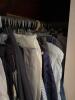 Women's Clothing Lot #3 - 3