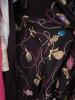 Women's Clothing Lot #3 - 4