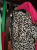 Women's Clothing Lot #3 - 5