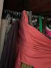 Women's Clothing Lot #3 - 6