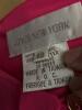 Women's Clothing Lot #3 - 7
