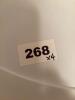 Women's Clothing Collection with 4 Storage Drawers - 8