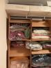 Hall Closet Lot - 2