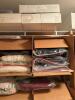 Hall Closet Lot - 4