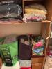 Hall Closet Lot - 5