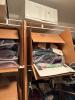 Hall Closet Lot - 6