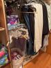 Hall Closet Lot - 7