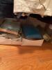 Hall Closet Lot - 8