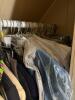 Clothing Lot #2 - 3
